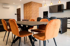 Amazing 2bed Ghadira! By Homely